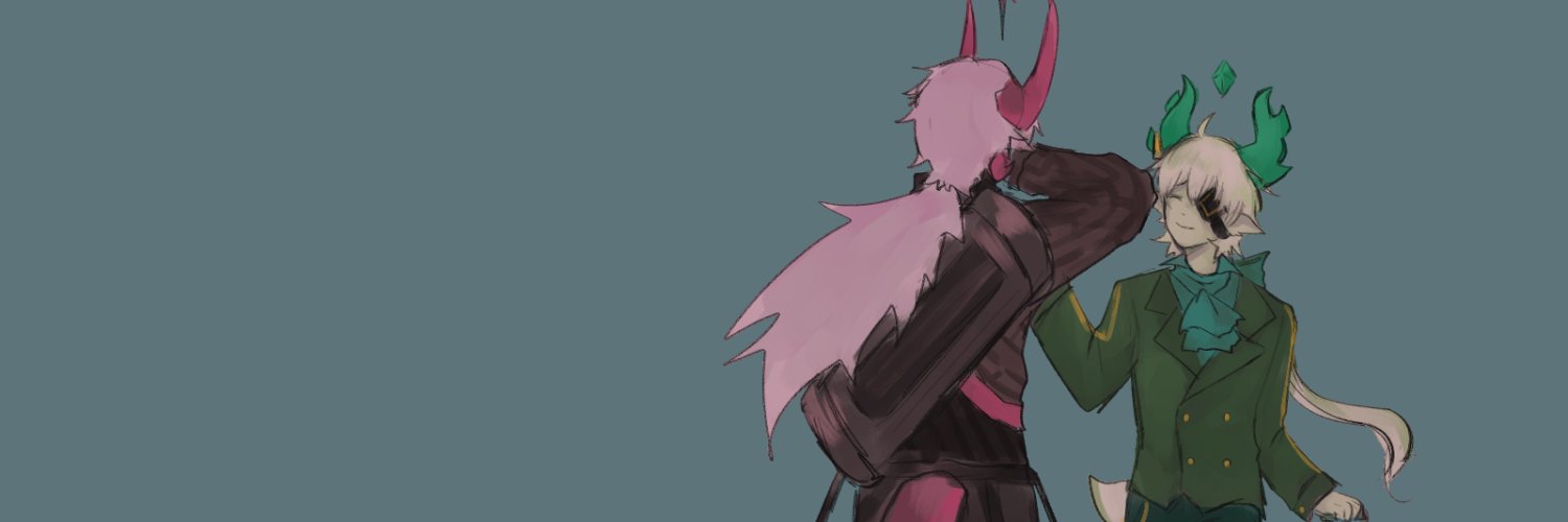 Nael_'s banner