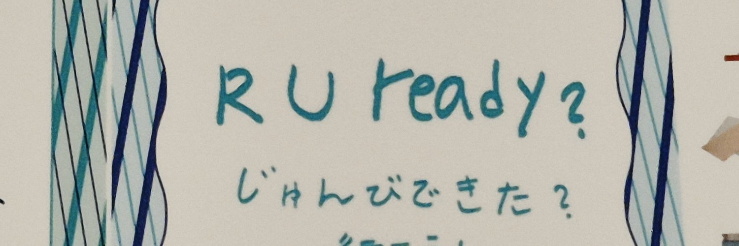 junpy110115's profile banner image