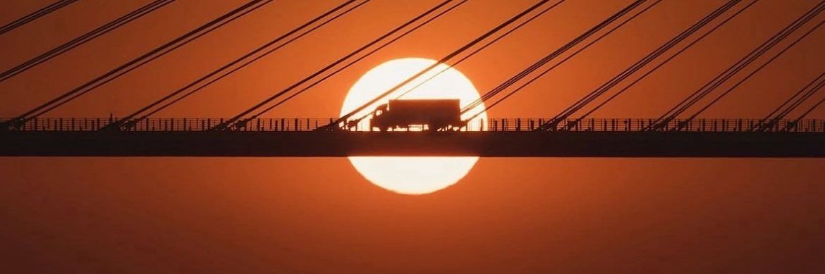 nolevel_Analyst's profile banner image
