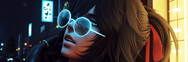 NEO_FFXIV Profile Banner
