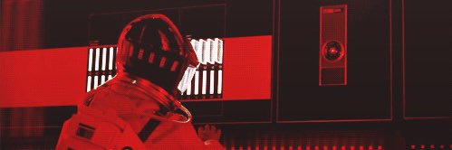 haldrive2001's profile banner image