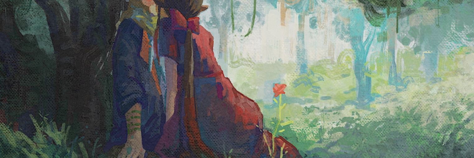 大鴿左's banner