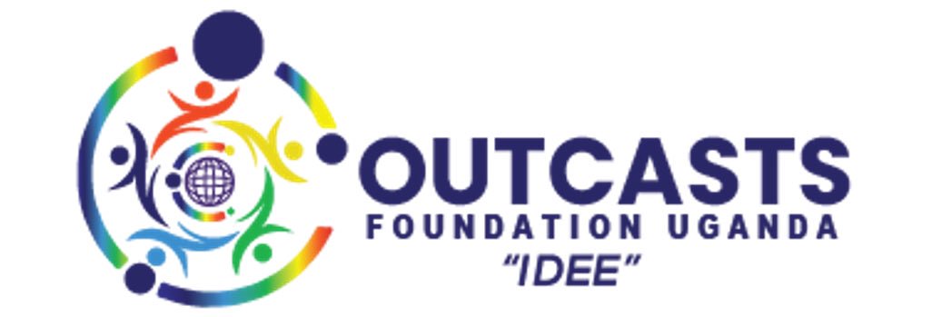Outcasts_UG's profile banner image