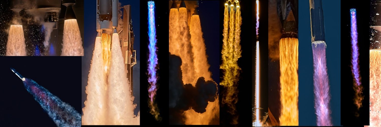 John Winkopp SpaceCoastPictures's banner