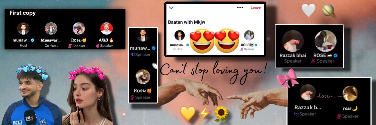 Ꭱ𝗈ડ౿🍯 banner