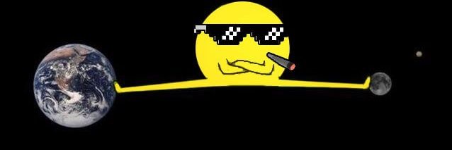 Waff Al Capwned banner