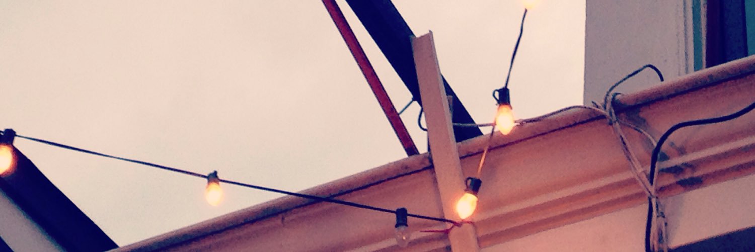Melanie andrea banner