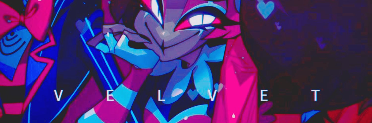 ——— Ｖａｎｉｔｙ banner