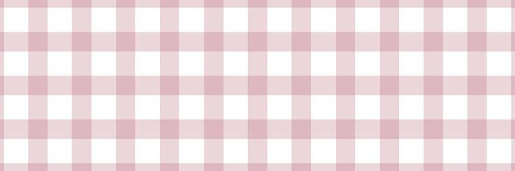 ✦ ‧cutebite_pp กดบัตรคอนเสิร์ต𓂃🎡 banner