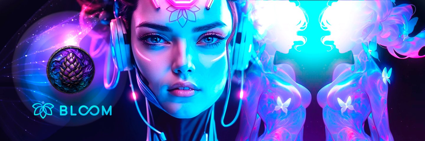 Treats's banner