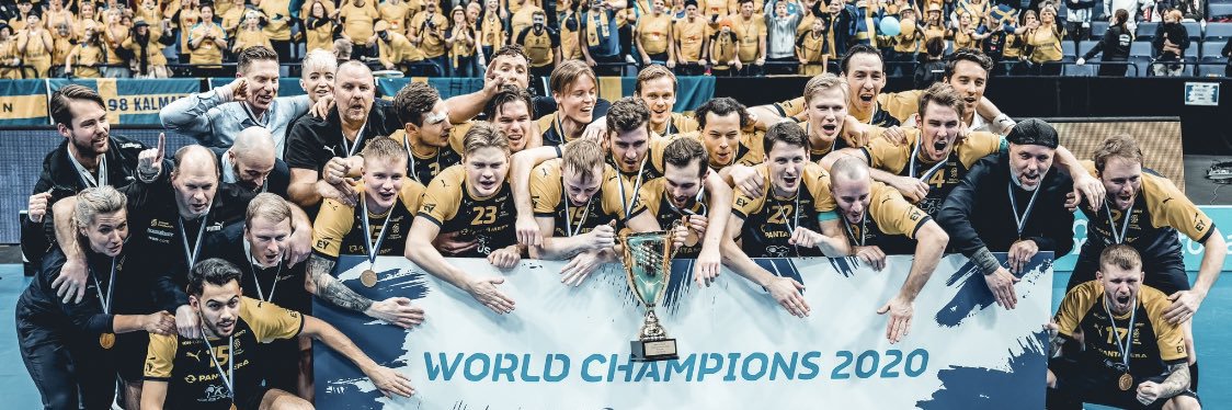 MarkusJonsson's profile banner image