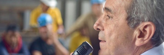 luisfjaramillo's profile banner image