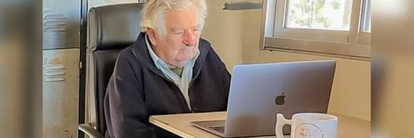 L4canners Profile Banner