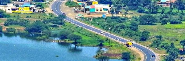PKBatwal369 Profile Banner