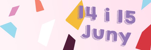 CartonFever Profile Banner