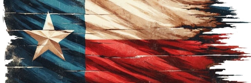 Random Internet Dude banner