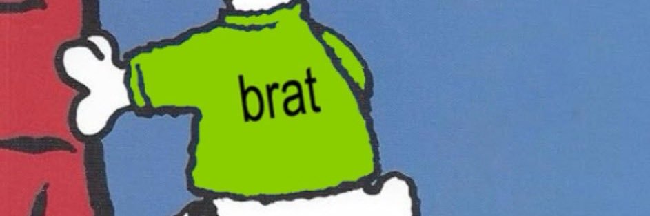 jf_batt's profile banner image