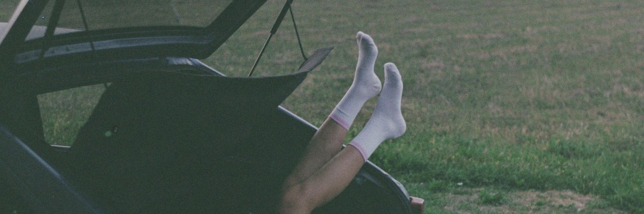 JayCanFlyy's profile banner image