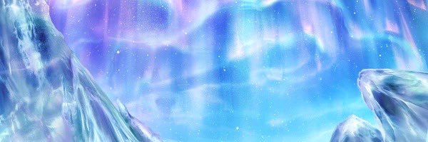 たけのこ＠取引垢 banner