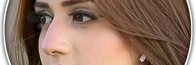 Soni_wt's profile banner image