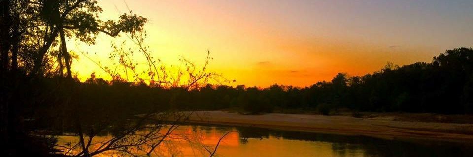 ScottyBoy1211's profile banner image