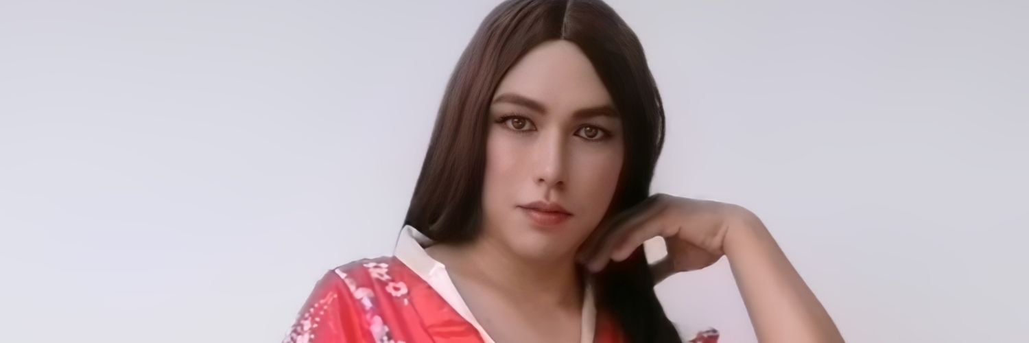 cd.poo ใหม่ banner