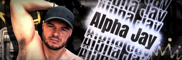 scallyjay124 Profile Banner