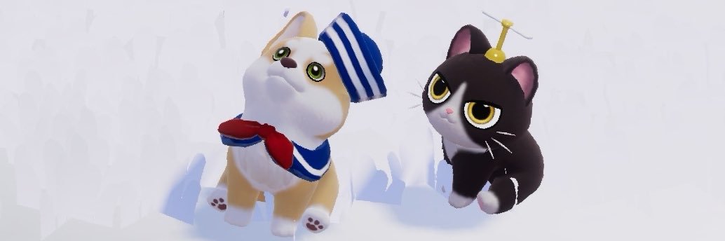 たまごぱん banner