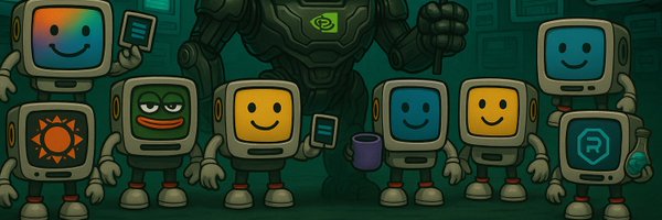 solanaterminals Profile Banner
