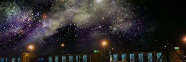 Ibrahim44897690 Profile Banner