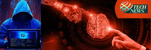 news_tech2024 Profile Banner