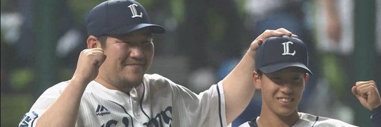 _luka_toni_'s profile banner image