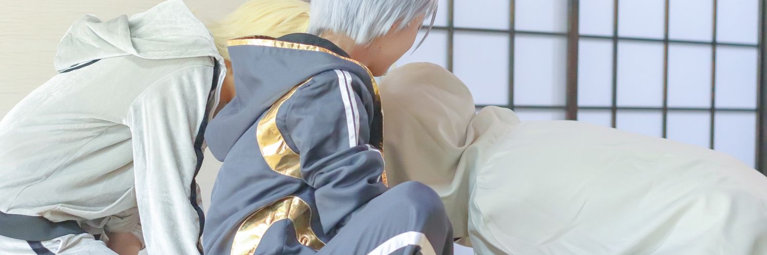 智稀 banner