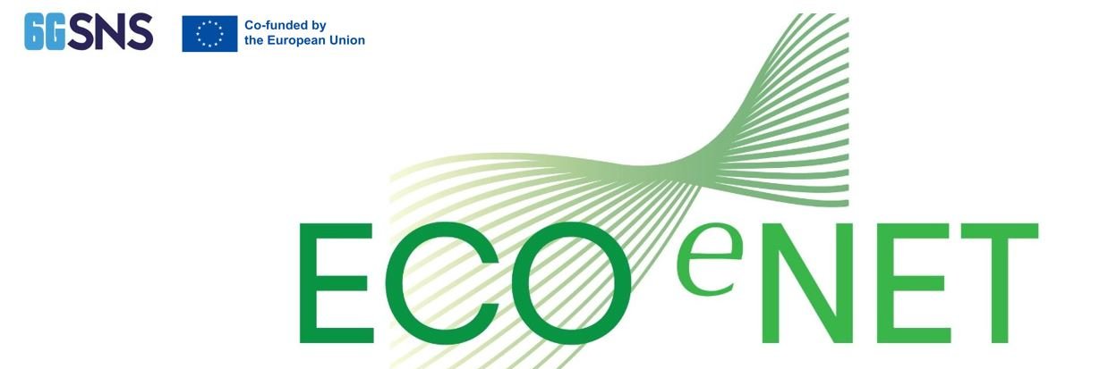ECO-eNET banner