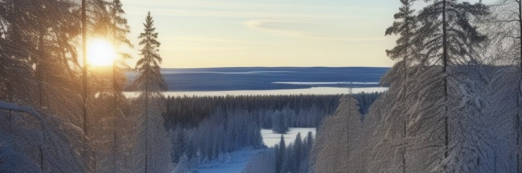 Lapin Pee 🇫🇮🏳️‍🌈🇺🇦 banner