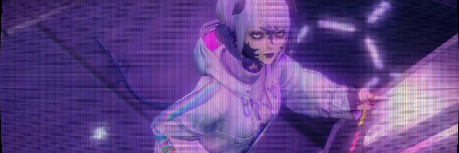 toastsen2's profile banner image