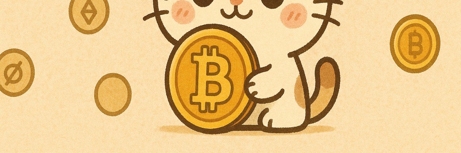 biotanist's profile banner image
