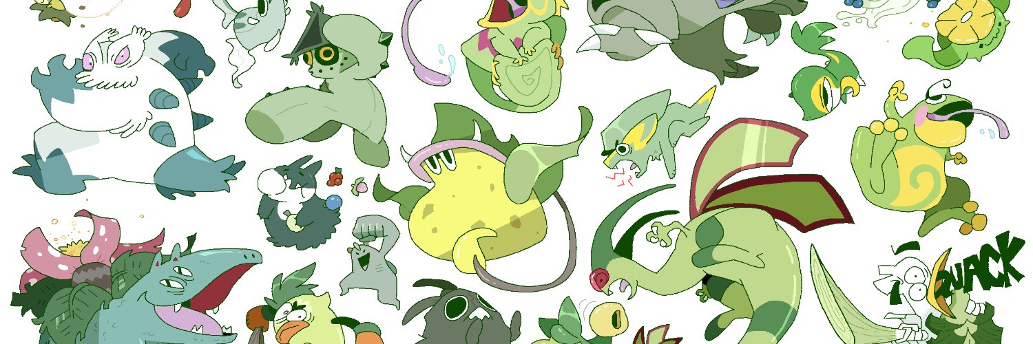 haven 🍉's banner