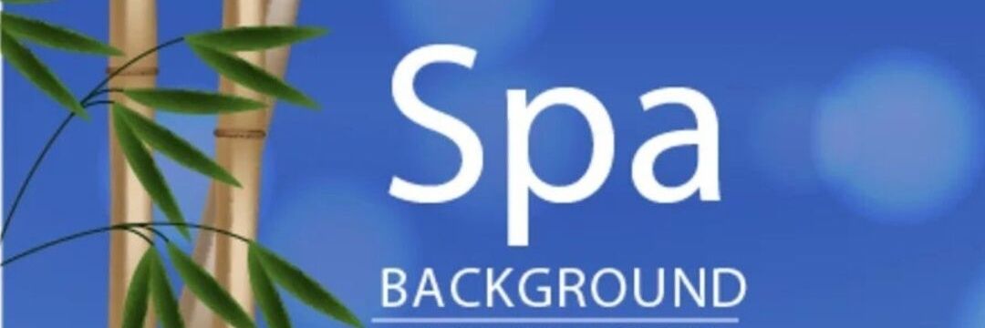 海口私密疗愈SPA banner