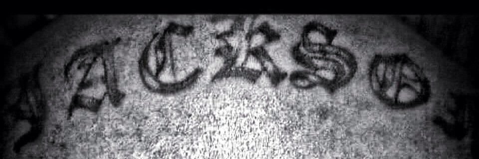 kennyjack26's profile banner image
