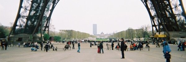 caricakes's profile banner image