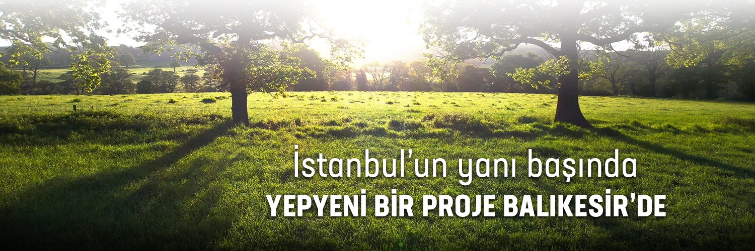 Sinpaş Kasaba banner