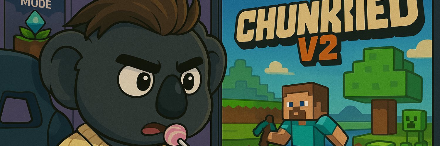 zero0_f's profile banner image