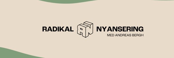 radnyansering Profile Banner