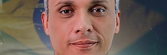 GustavoGayer_'s profile banner image