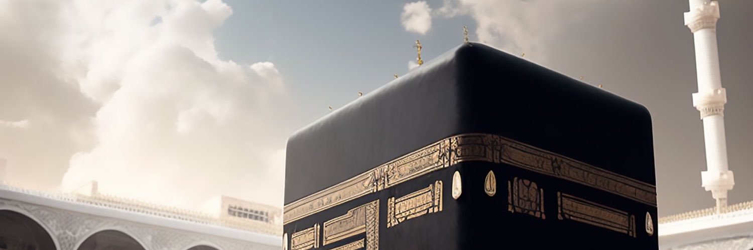 الصلاة الإبراهيمية ﷺ banner