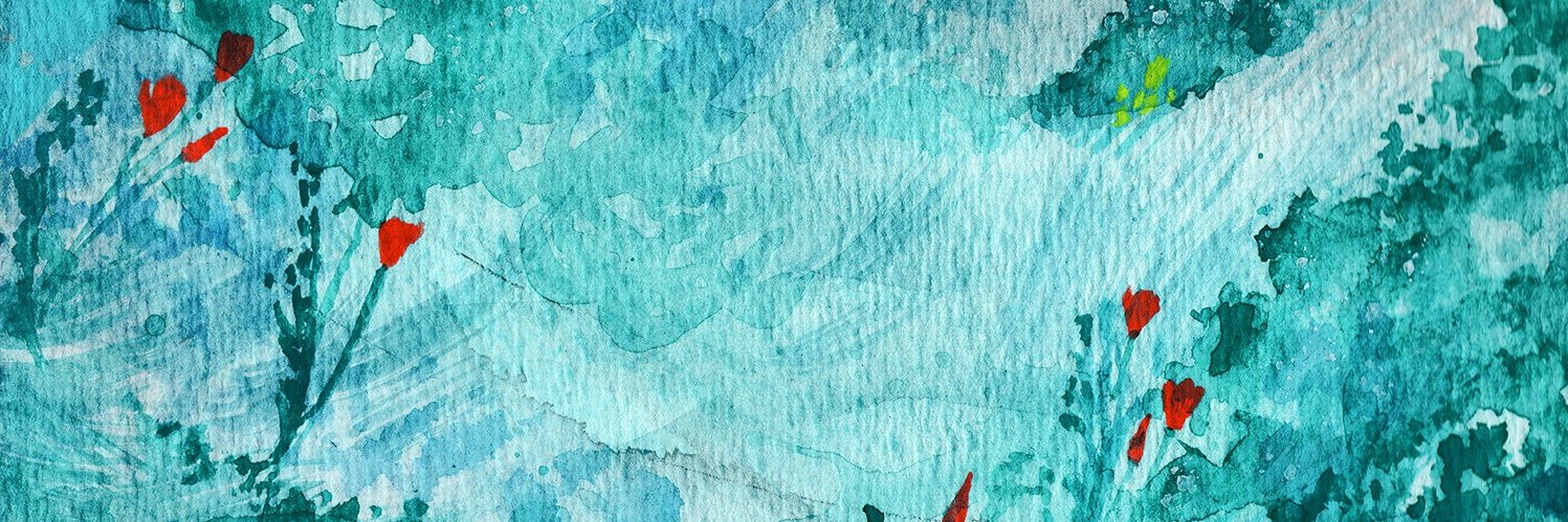 cesya's profile banner image
