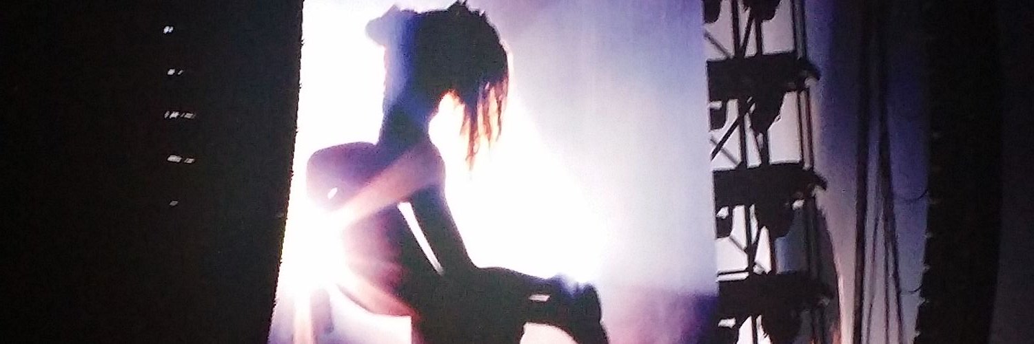 Natosha Nicole banner