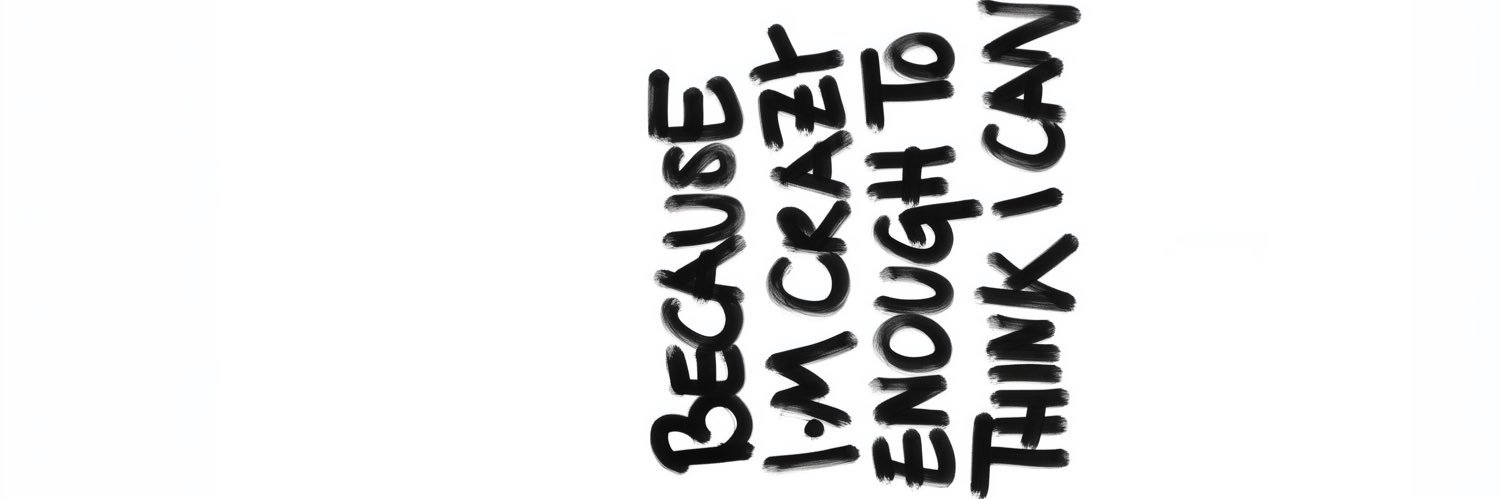 فروالله سابق banner