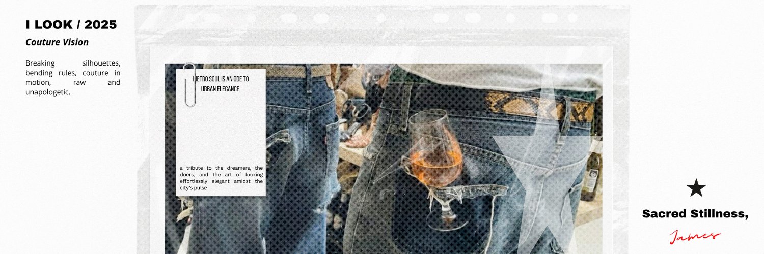 𝐄𝐠𝐢 — 𝐎𝐫𝐝𝐞𝐫 𝐤𝐞 𝐖𝐀 banner